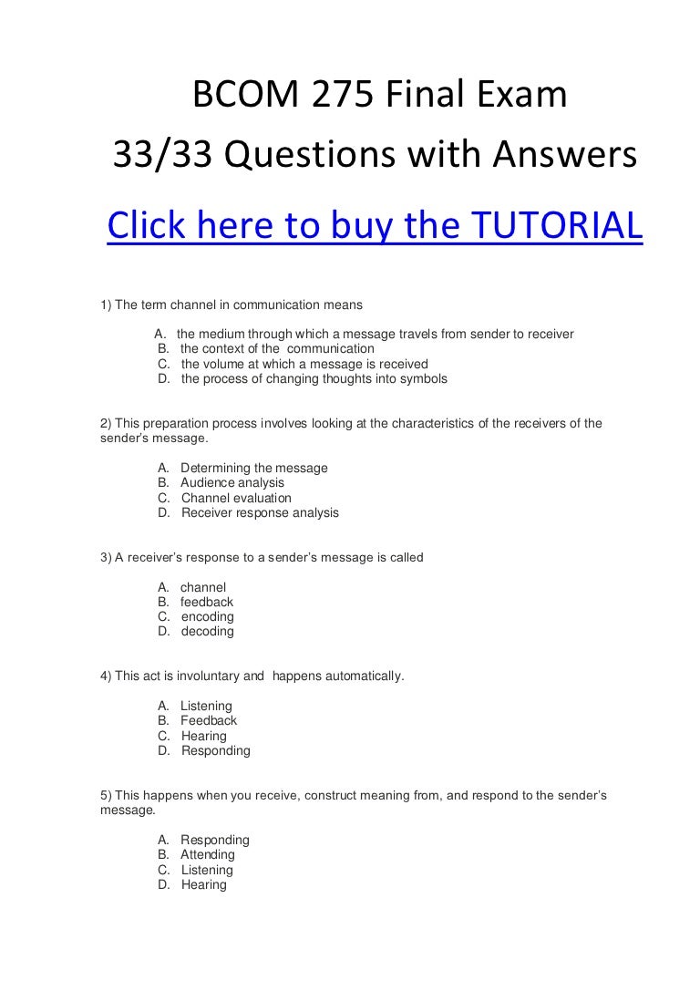 100% C_BRSOM_2020 Correct Answers - Brain C_BRSOM_2020 Exam, C_BRSOM_2020 Latest Materials