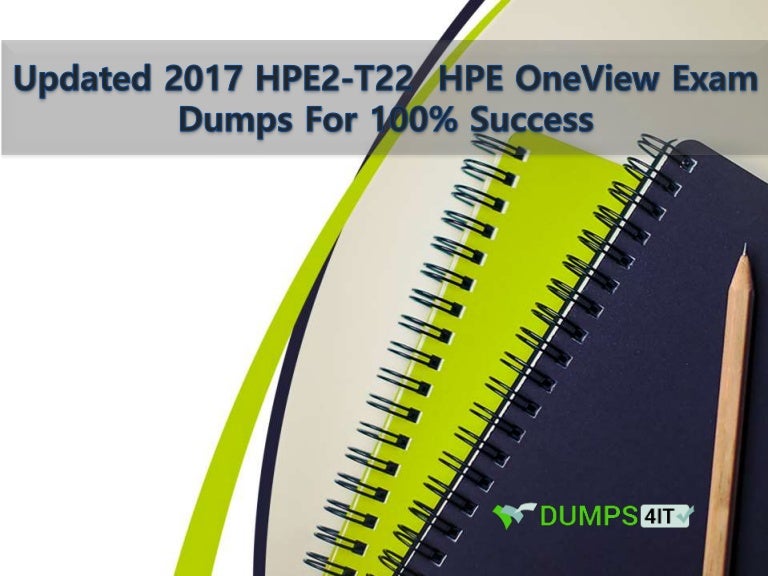 HPE7-A02 Study Materials & Pass HPE7-A02 Guaranteed - HPE7-A02 Practice Exam Pdf