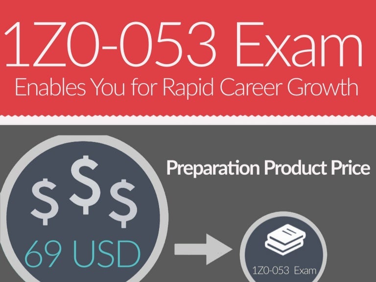 2024 1Z0-083 Exams Dumps | 1Z0-083 Reliable Test Book & Oracle Database Administration II Reliable Test Materials