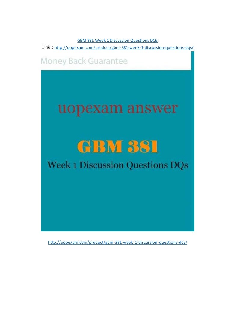 GB0-381-ENU Test Practice | PDF GB0-381-ENU Cram Exam & Brain Dump GB0-381-ENU Free