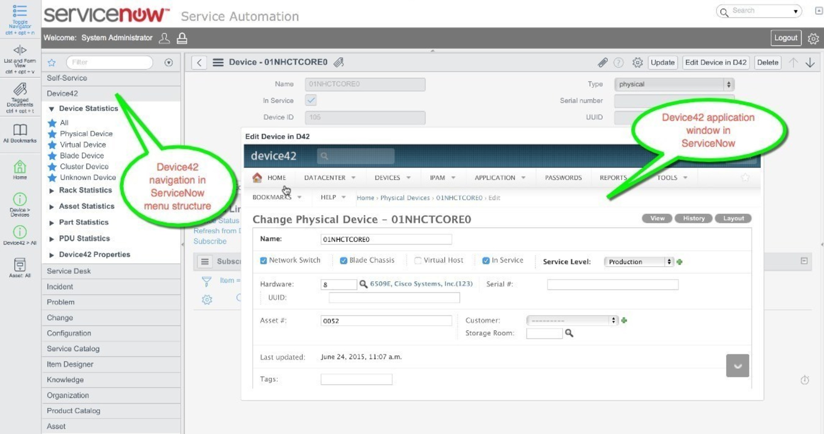 Detail CAD Explanation - CAD New Exam Bootcamp, Valid Certified Application Developer-ServiceNow Test Papers