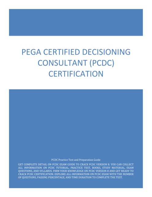 Study PEGACPDS88V1 Center - Pegasystems PEGACPDS88V1 Training Kit, PEGACPDS88V1 Dumps Torrent