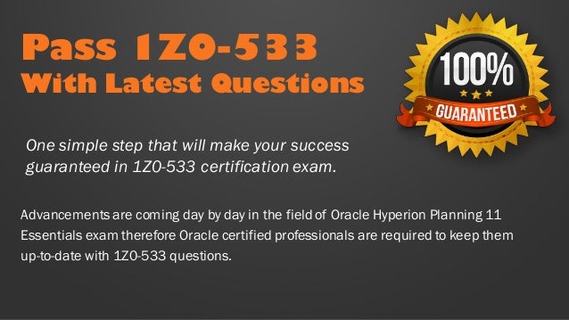 Reliable 1z0-1109-22 Test Prep, Latest 1z0-1109-22 Test Materials | Test Oracle Cloud Infrastructure DevOps Professional Duration