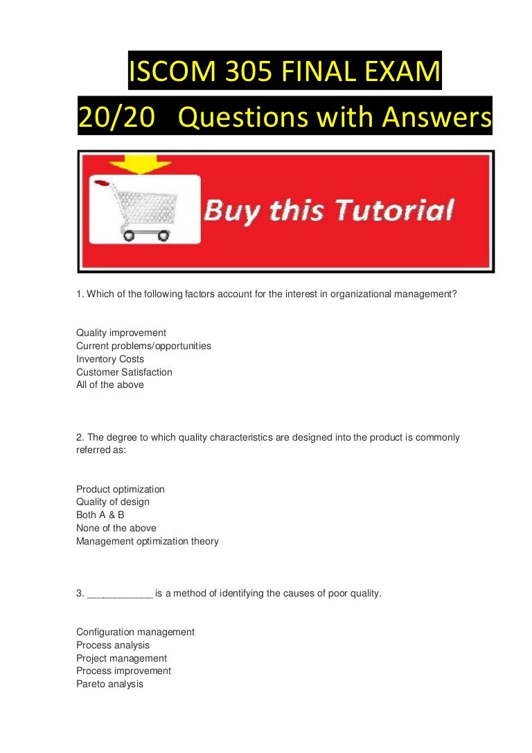 Exam 305-300 Practice | 305-300 Exam Questions Pdf & 305-300 Exam Collection