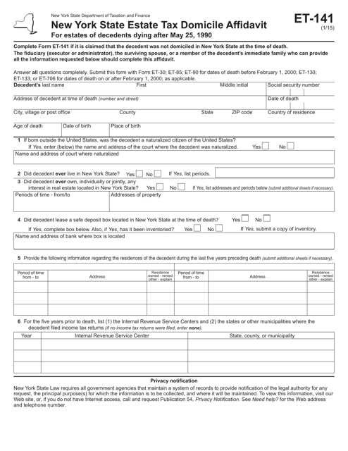 C1000-141 Reliable Test Price & C1000-141 Latest Study Plan - Exam C1000-141 Cost