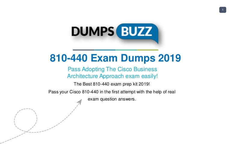 300-810 Test Cram Review & Exam 300-810 Pass4sure - Test 300-810 Result