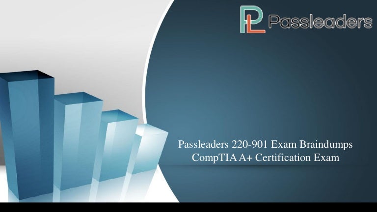 2024 200-901 Test Free | New 200-901 Exam Papers & Exam DevNet Associate Exam Forum