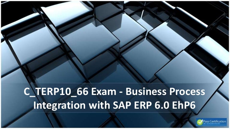 SAP Reliable C-SACP-2302 Exam Materials - C-SACP-2302 Test Review