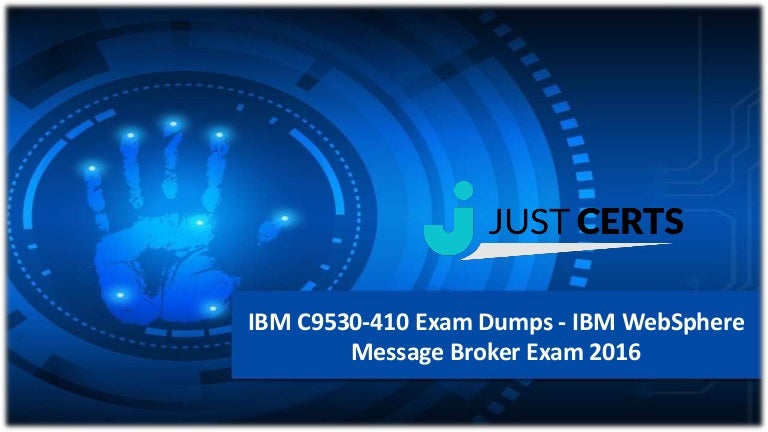 Study Materials C1000-156 Review & IBM Latest C1000-156 Exam Question