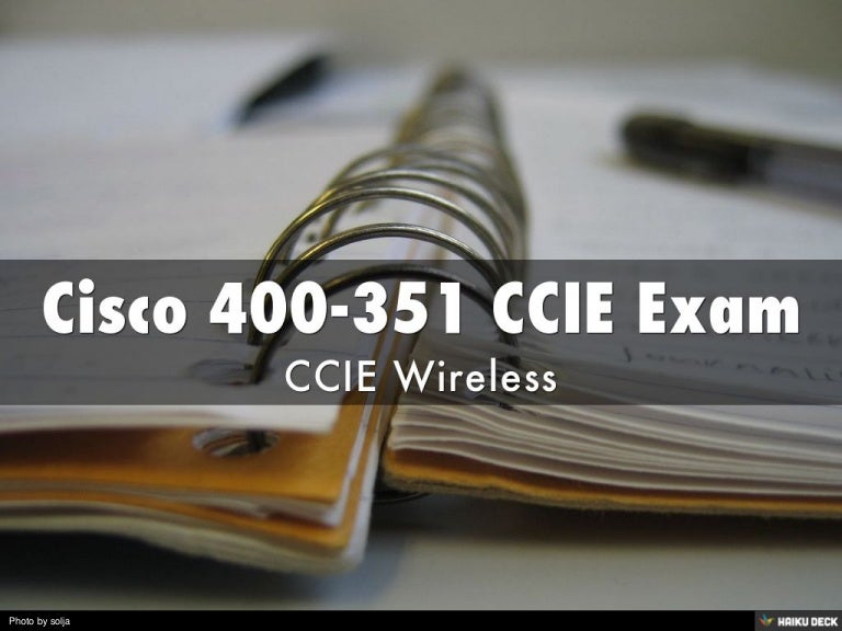 400-007 Cert Guide - Cisco 400-007 Interactive EBook, New 400-007 Exam Objectives