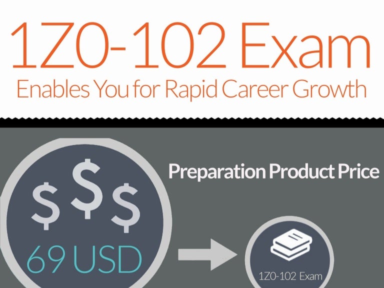 102-500 Braindump Free, Updated 102-500 CBT | Reliable 102-500 Exam Answers