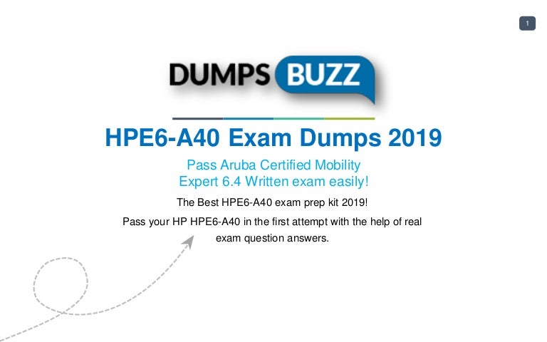 HPE6-A85 Latest Braindumps Free & Valid Study HPE6-A85 Questions