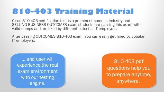 Study DEX-403 Material & Salesforce New DEX-403 Exam Questions