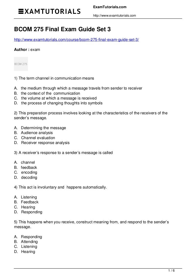 Test C-BRSOM-2020 Pattern | C-BRSOM-2020 Dumps Vce & C-BRSOM-2020 New Braindumps Book