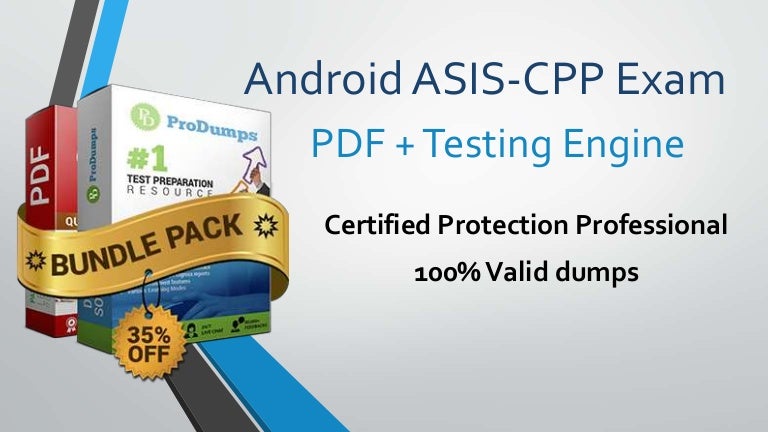 Authorized PSP Test Dumps | PSP Cost Effective Dumps