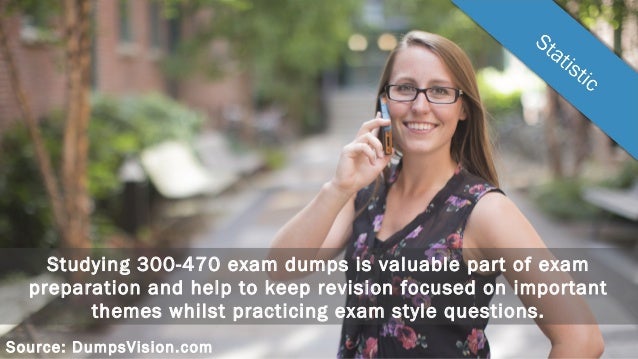 300-730 Exam Course - Demo 300-730 Test, Reliable 300-730 Test Tips