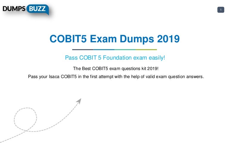 Latest COBIT-2019 Exam Papers - COBIT-2019 Exam Engine, COBIT 2019 Foundation Actual Tests