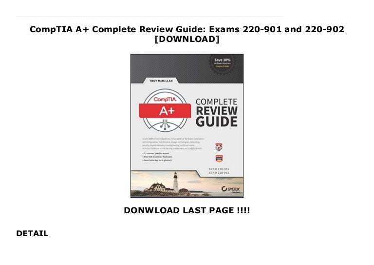 PT0-002 Certification Materials & CompTIA Valid Test PT0-002 Experience