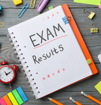 New Exam CIS-HAM Materials | CIS-HAM Examcollection Questions Answers