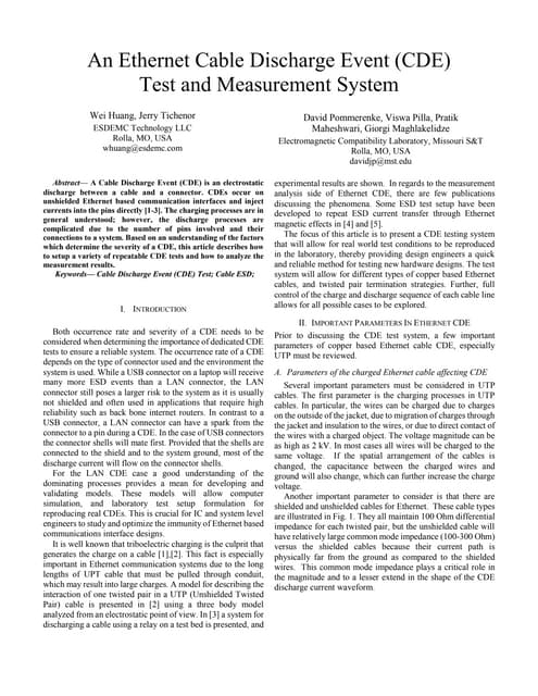 EMC Valid D-DP-DS-23 Exam Duration & Reliable Test D-DP-DS-23 Test