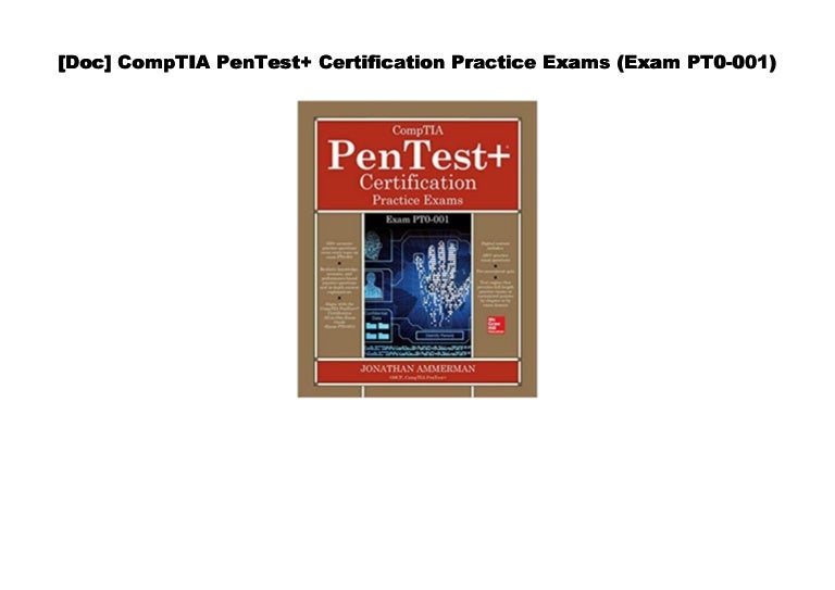 New PT0-002 Exam Papers & CompTIA Authorized PT0-002 Test Dumps