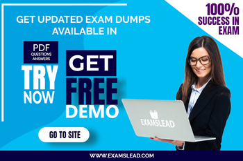 EX200 Actual Tests, RedHat EX200 Pdf Pass Leader | EX200 Latest Exam Answers