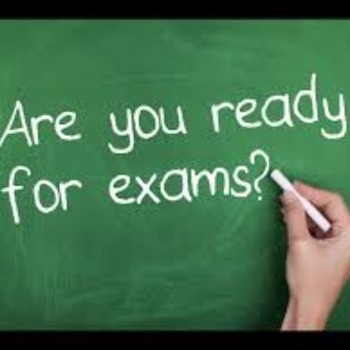 4A0-116 New Real Test & 4A0-116 Learning Materials - Latest 4A0-116 Exam Cram