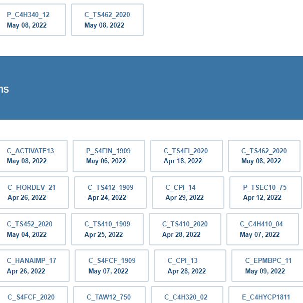 SPLK-2003 Testking & SPLK-2003 Latest Exam Practice - Latest SPLK-2003 Exam Tips