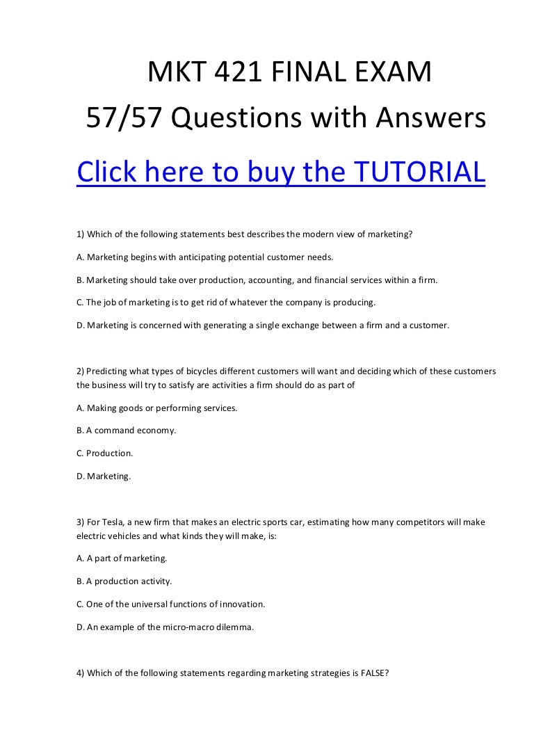 Microsoft Latest SC-400 Test Notes - Passing SC-400 Score Feedback