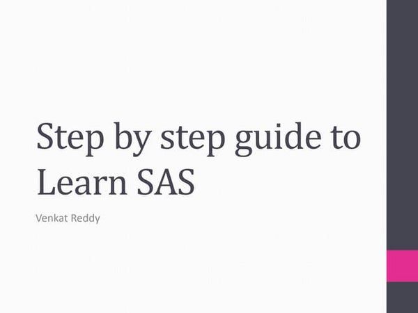 Valid A00-282 Exam Sims - Reliable A00-282 Exam Sample, Test Clinical Trials Programming Using SAS 9.4 Prep