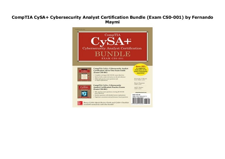 Test CS0-003 Sample Online | CompTIA Reliable CS0-003 Exam Camp