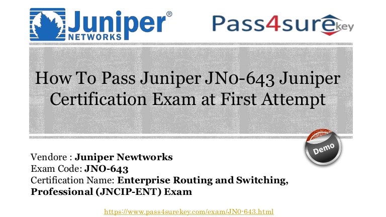 JN0-213 Vce Free, JN0-213 Reliable Test Braindumps | JN0-213 Examcollection Questions Answers