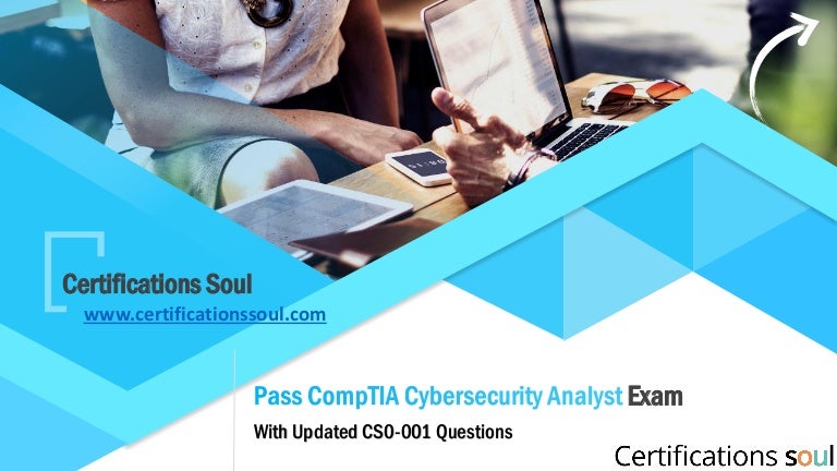 CS1-003 Reliable Practice Materials - CompTIA CS1-003 Pdf Exam Dump