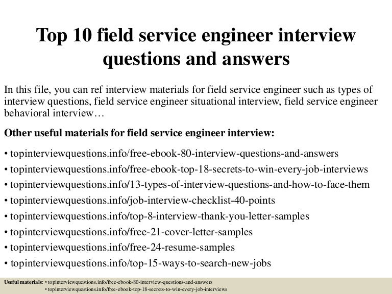 2024 Latest Field-Service-Consultant Learning Materials - Field-Service-Consultant Practice Exam Fee