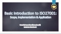 ISO-IEC-27001-Lead-Implementer Sure Pass | New ISO-IEC-27001-Lead-Implementer Practice Questions & ISO-IEC-27001-Lead-Implementer Free Download