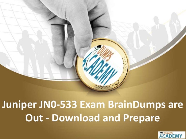 JN0-664 Valid Torrent | JN0-664 New Study Plan & JN0-664 Valid Test Braindumps