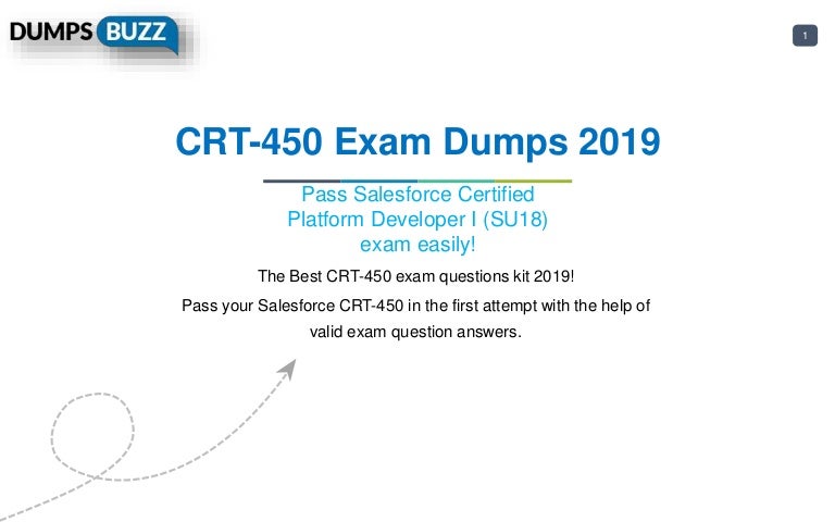 Study CRT-271 Materials | Salesforce Latest CRT-271 Test Cram