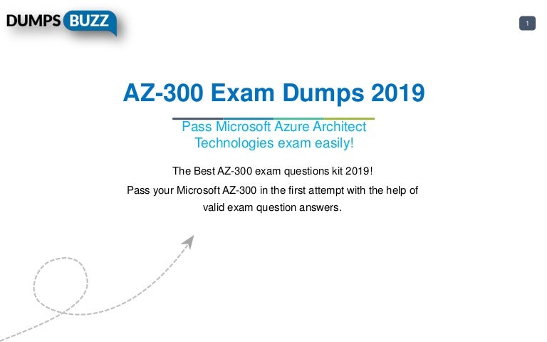 Lpi 303-300 Valid Exam Question, 303-300 Test Guide