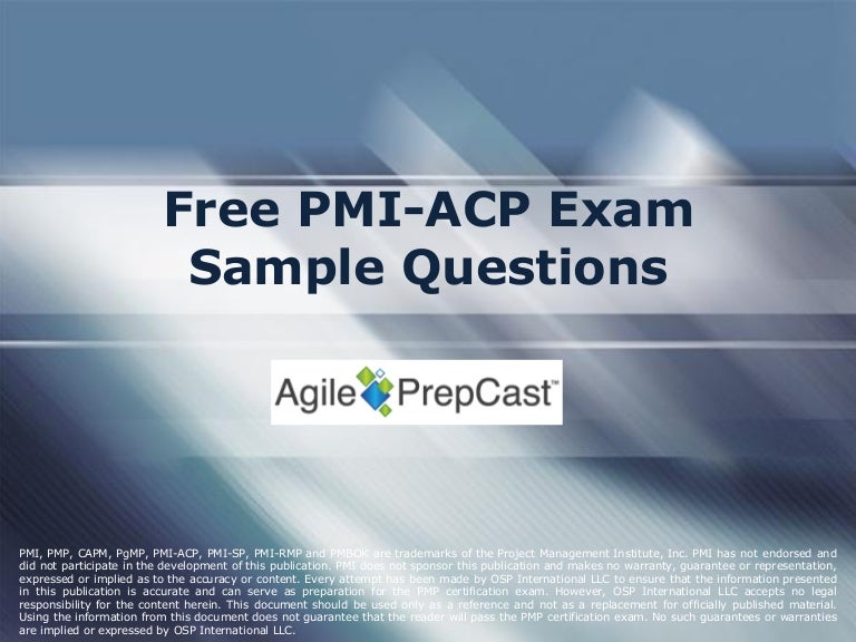 Autodesk Reliable ACP-01101 Exam Pattern, Latest ACP-01101 Exam Pdf