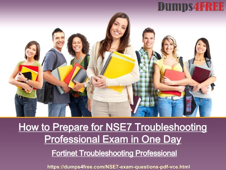 Key NSE7_OTS-7.2 Concepts - Pass NSE7_OTS-7.2 Guarantee, NSE7_OTS-7.2 Certification Test Questions