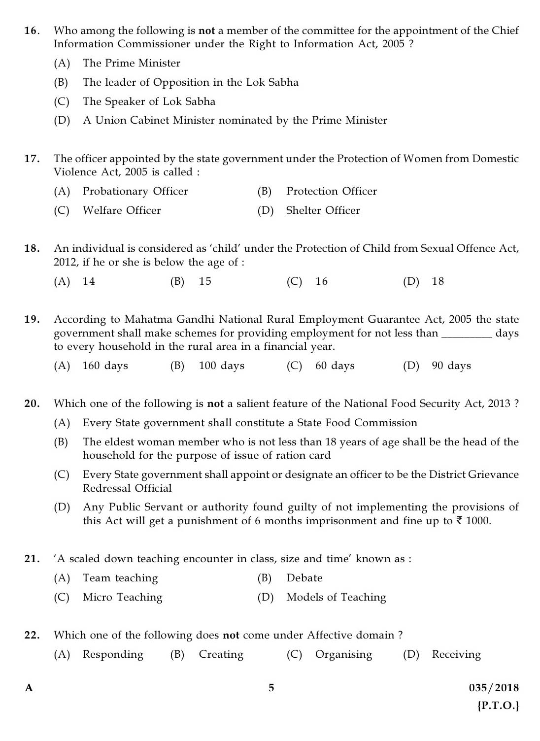 SAP Technical C_SEN_2011 Training - C_SEN_2011 Labs, C_SEN_2011 Real Exam Answers