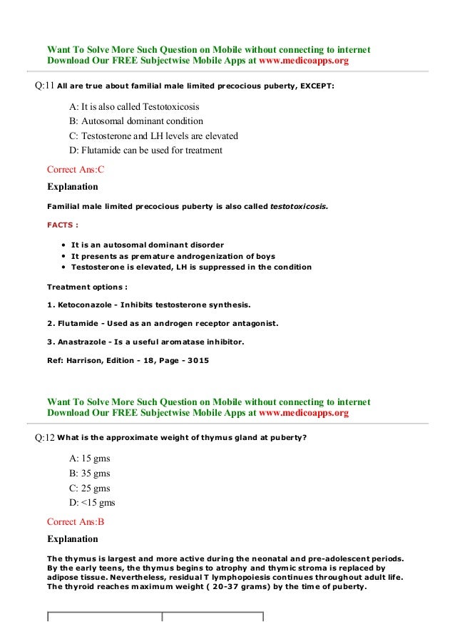 Valid NCM-MCI-5.20 Exam Camp Pdf - New Exam NCM-MCI-5.20 Materials, NCM-MCI-5.20 Latest Dumps Sheet