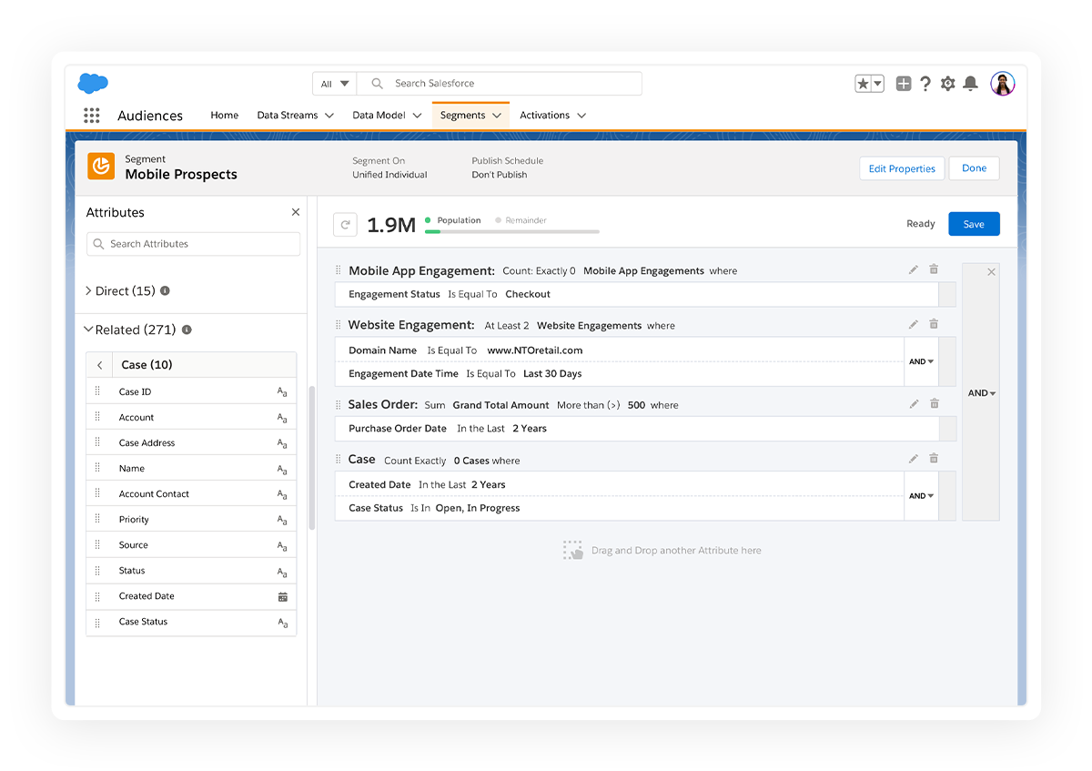 Customer-Data-Platform Study Tool | Dump Customer-Data-Platform Check & Pdf Customer-Data-Platform Braindumps