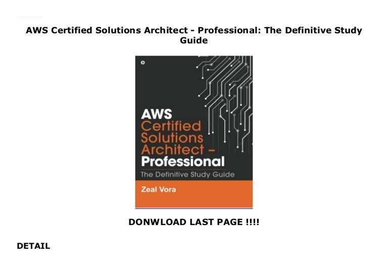 Latest AWS-Solutions-Architect-Professional Learning Materials - Amazon AWS-Solutions-Architect-Professional Valid Test Pattern