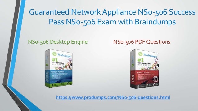 NS0-162 Quiz & Valid NS0-162 Test Notes - NS0-162 Trustworthy Practice