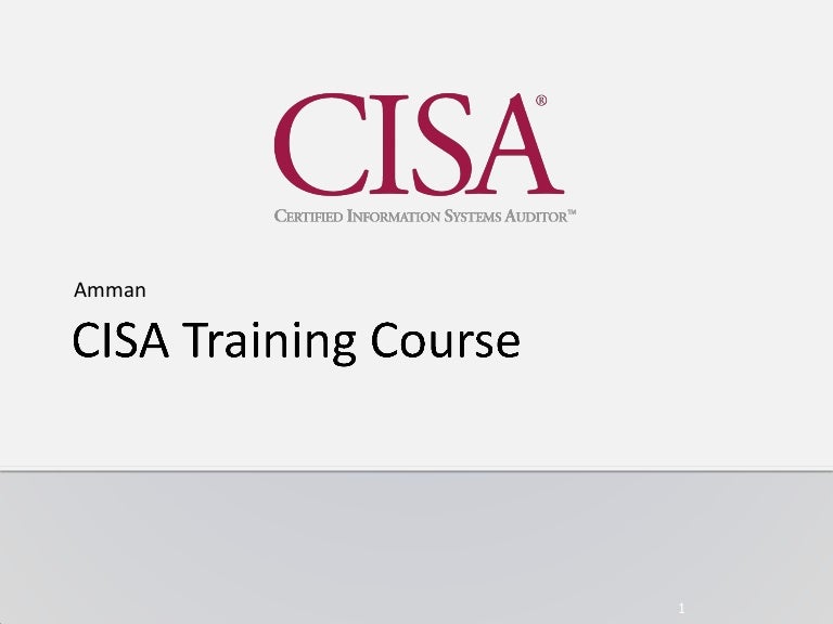 Detailed CISA Study Plan - New CISA Exam Test, Latest Test CISA Simulations