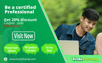 Relevant Development-Lifecycle-and-Deployment-Architect Questions, Latest Development-Lifecycle-and-Deployment-Architect Test Format | Certification Development-Lifecycle-and-Deployment-Architect Exam Dumps