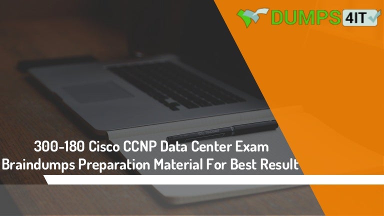 Pass4sure PSE-DataCenter Dumps Pdf - PSE-DataCenter Exam Study Guide, PSE-DataCenter Valid Exam Test