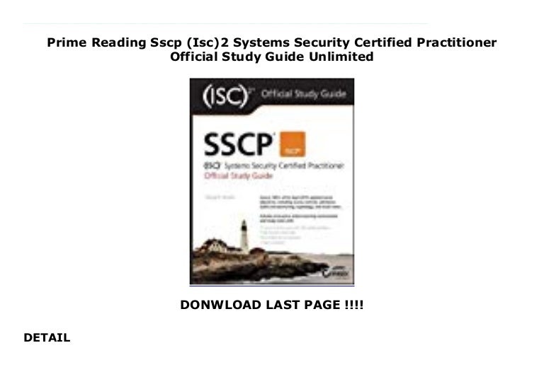 Valid SSCP Test Sims - SSCP Exam Simulator Online, Valid SSCP Test Topics