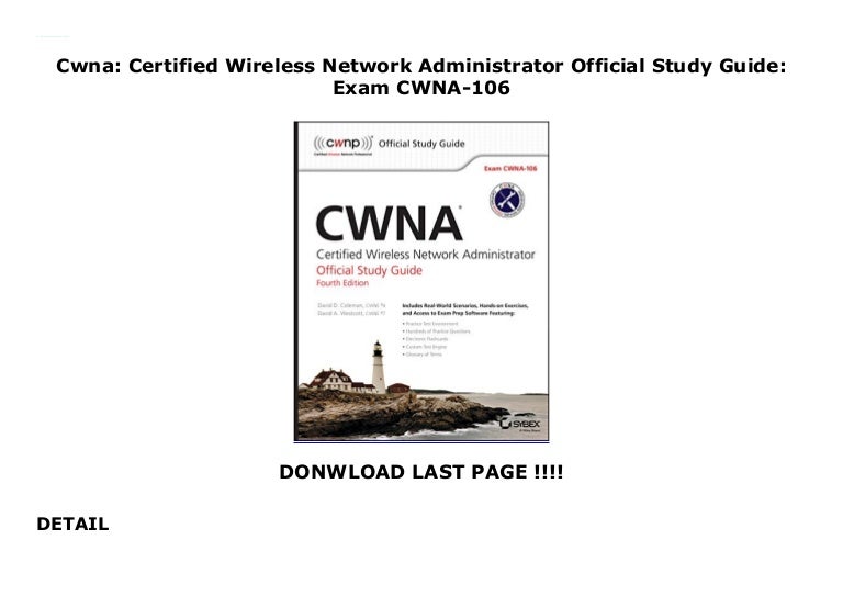 CWNP Study CWNA-108 Reference & Free CWNA-108 Dumps - Dumps CWNA-108 Free